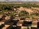 El PP pide al Ayuntamiento que rehabilite la zona de acampada de Cañada de Agra