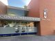 Resultados de la colecta de sangre en Hellín del pasado jueves