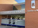 ¿Repunte de gripe o COVID tras la Feria de Hellín? Lo que dicen los datos oficiales