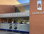 ¿Repunte de gripe o COVID tras la Feria de Hellín? Lo que dicen los datos oficiales