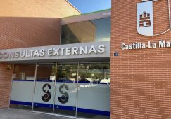 ¿Repunte de gripe o COVID tras la Feria de Hellín? Lo que dicen los datos oficiales
