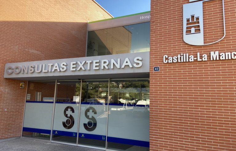 ¿Repunte de gripe o COVID tras la Feria de Hellín? Lo que dicen los datos oficiales