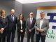 El pediatra Carlos Castillo, nuevo director gerente del Área de Atención Integrada de Hellín