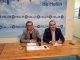 El Partido Popular pone en marcha el proyecto “Dipualba revitaliza“