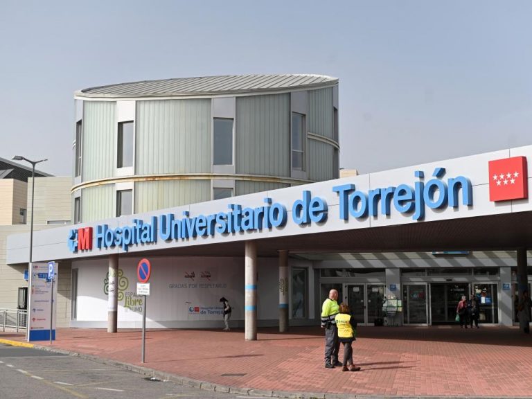 Pandemia por coronavirus (y II)