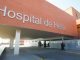 Seis personas en estado grave por coronavirus en el Hospital de Hellín