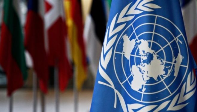 Venezuela entre los siete países que debe más dinero a la ONU