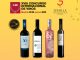 El vino rosado de las bodegas San Dionisio de Fuenteálamo, medalla de oro de los Premios Bacchus 2020