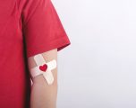 Gran respuesta en la colecta de sangre realizada en Hellín