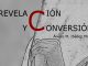 Presentación de la nueva novela de Álvaro Ibáñez “Revelación y conversión”