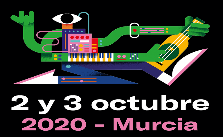 WARM UP Estrella de Levante 2020 pospone su celebración a los días 2 y 3 de octubre
