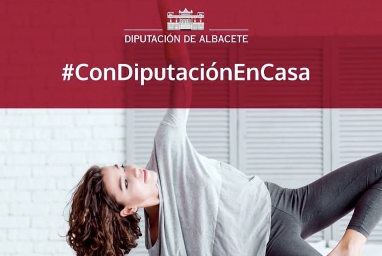 Los Circuitos Deportivos Provinciales se reinventan