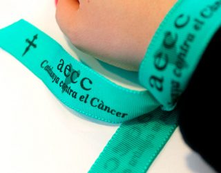 La AECC destina una partida de 3 millones de euros para familias con cáncer en situación de vulnerabilidad