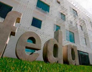 Desde hoy FEDA abre su sede en su delegación provincial de Hellín
