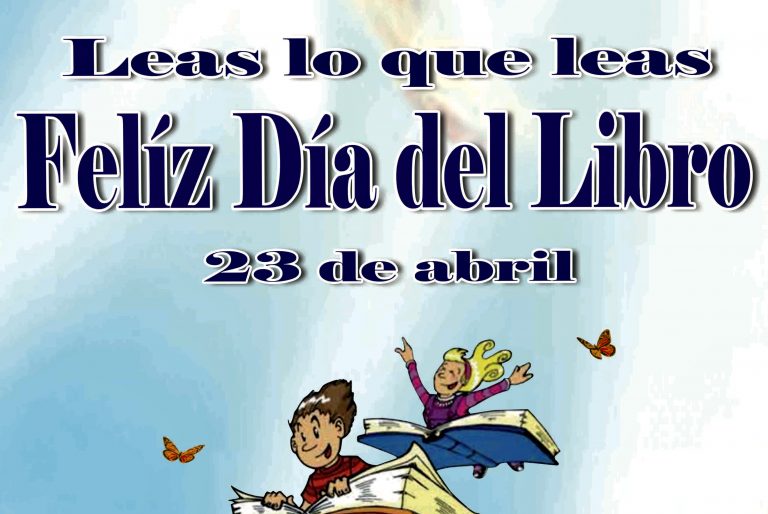 La Hermandad de Donantes de Sangre repartirá marcapáginas con las donaciones del 22 al 24 de abril