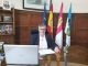 25 fallecidos en Hellín relacionados con el COVID-19