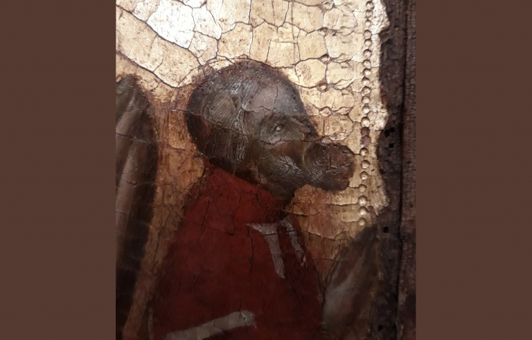 Diego de Valcárcel-Gamarra Fernández