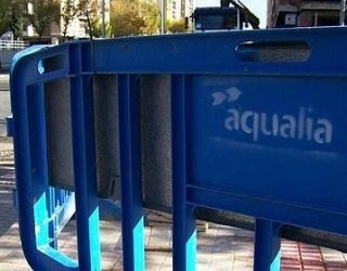El próximo miércoles, 29 de marzo, se realizará una suspensión programada del suministro de agua en la zona del Hospital de Hellín