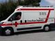Cruz Roja colabora con el Servicio de Salud de Castilla-La Mancha