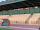 La Concejalía de Deportes reabre este lunes las pistas de atletismo de Santa Ana