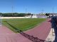 Condiciones para la utilización de las instalaciones del los Complejos Polideportivos de Santa Ana en Hellín y Josico en Isso