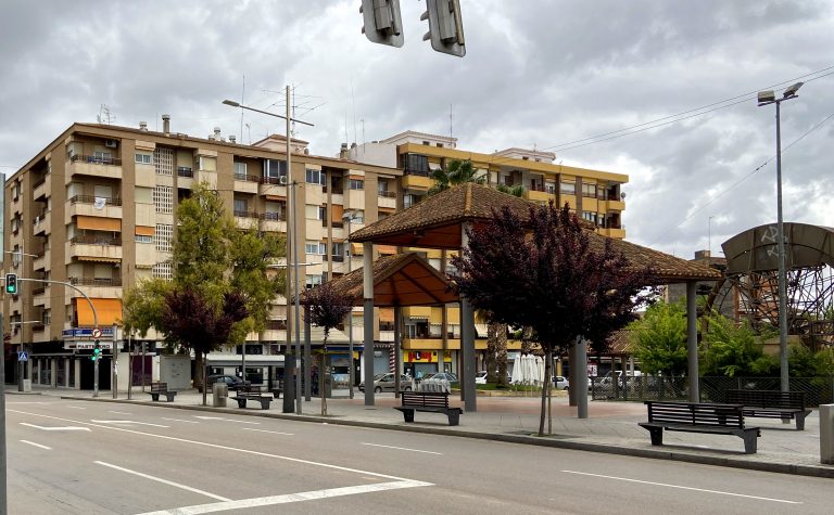 55 personas más en las listas del paro durante septiembre