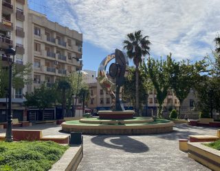 El paro en Hellín baja en julio hasta las 1.767 personas y encadena su séptimo mes consecutivo de descensos