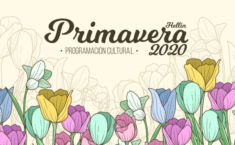 La Concejalía de Cultura activa el plazo de devolución de las entradas para los espectáculos suspendidos