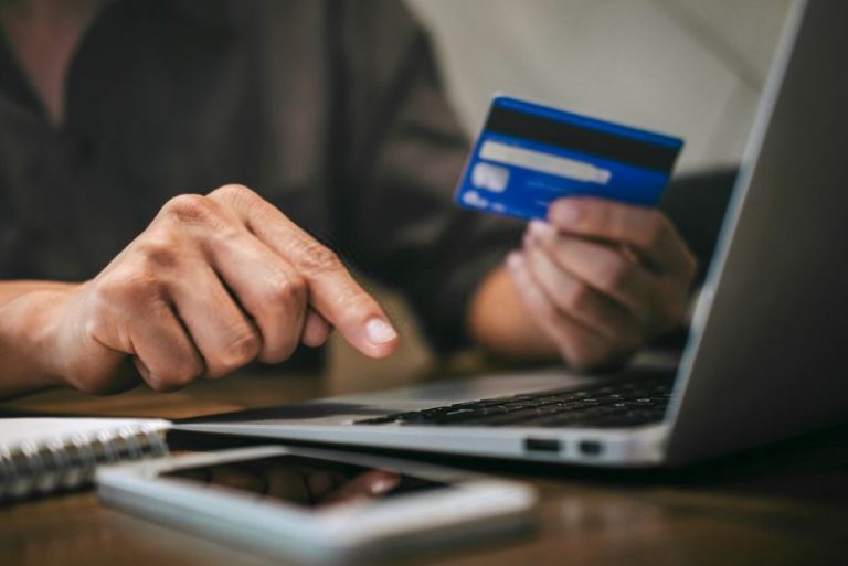 ¿Por qué aumentan las compras on-line en Perú?