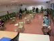 Alumnos de los IES “Izpisúa Belmonte” y “Justo Millán” comienzan las pruebas de acceso de los Ciclos de FP de Grado Medio y Superior