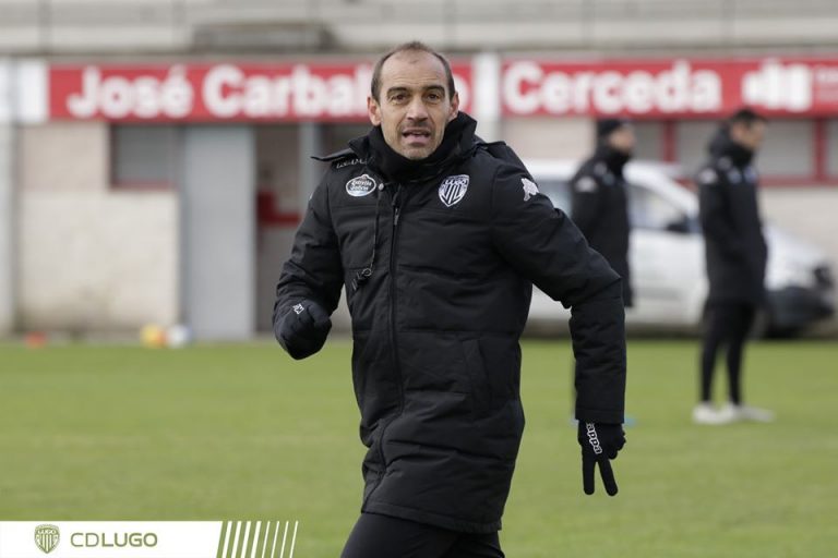 Eloy Jiménez busca nuevos retos