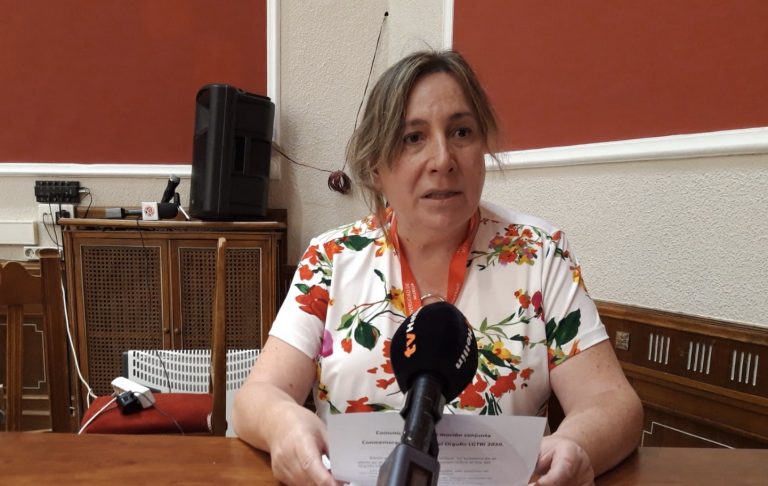 Arreando que es gerundio