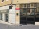 El GM del Partido Popular quiere que se solicite a la Fundación de la Caja Castilla-La Mancha, que ceda su centro cultural de la plaza de la Iglesia