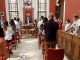 Proyecto para incorporar al Mercado Municipal de Abastos un centro de gastronomía y ocio