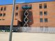El Hospital de Hellín recupera hoy el servicio de Urgencias a partir de las 15:00 horas