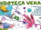En marcha una nueva edición de las Ludotecas de Verano