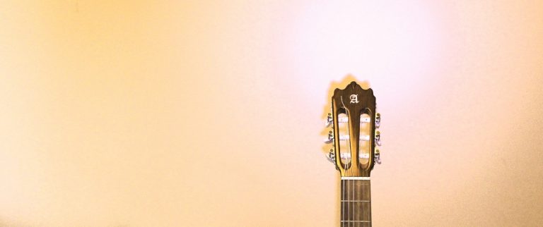 De profesión Música