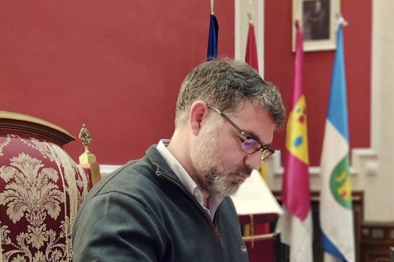 Juventud – EvAU – Futuro