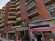 El Gobierno de CLM confirma un brote por coronavirus en un edificio de Albacete