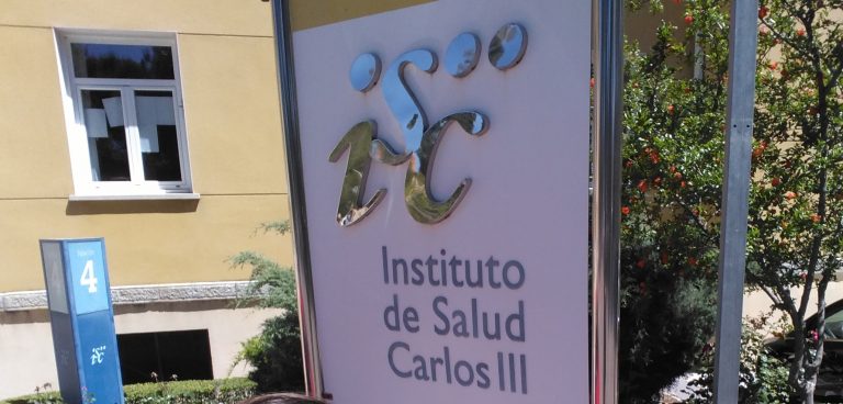 La mayor mentira jamás contada y la mejor tragada (I)