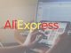 Aliexpress: La marca de la gran Alibaba sigue pisando fuerte en el mercado mundial