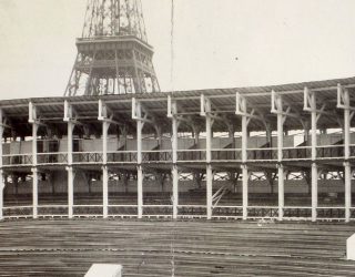 Justo Millán Espinosa, arquitecto (IV)