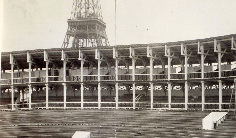 Justo Millán Espinosa, arquitecto (IV)