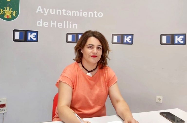 María Dolores Vizcaíno, hace pública su impotencia y rabia por lo ocurrido el pasado domingo en la Laguna de los Patos