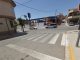 VOX pide mejorar la accesibilidad peatonal del barrio El Pino