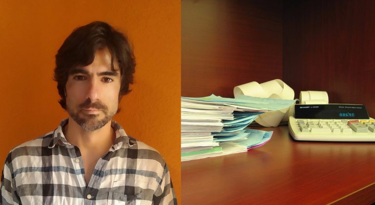 El ayuntamiento rechaza el descuento en el pago de las tasas municipales propuesta por Cs