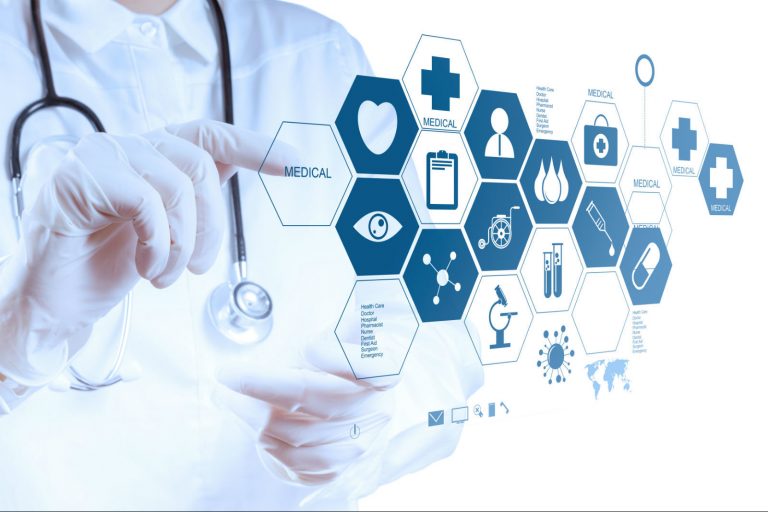 Medicina y traducción, una relación que necesita de especialistas