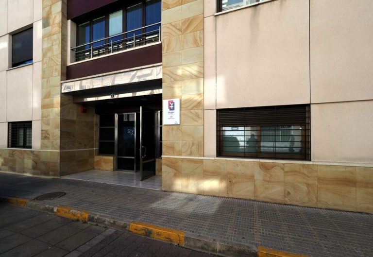 El Centro de la Mujer de Hellín ha recibido 1.300 consultas durante este año