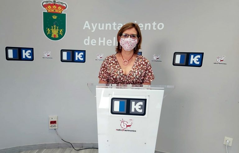 El equipo de gobierno muestra su satisfacción por la aprobación del Plan de Igualdad de los trabajadores del Ayuntamiento
