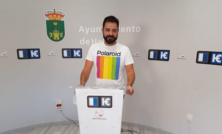 Puesta en marcha de los talleres “Apoyándote 2020”